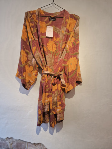 Kimono - Frida 120cm