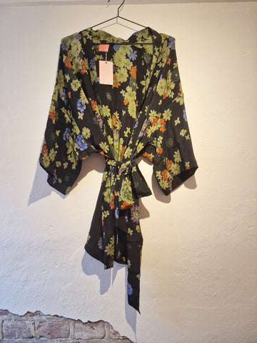 Kimono - Emma 120cm