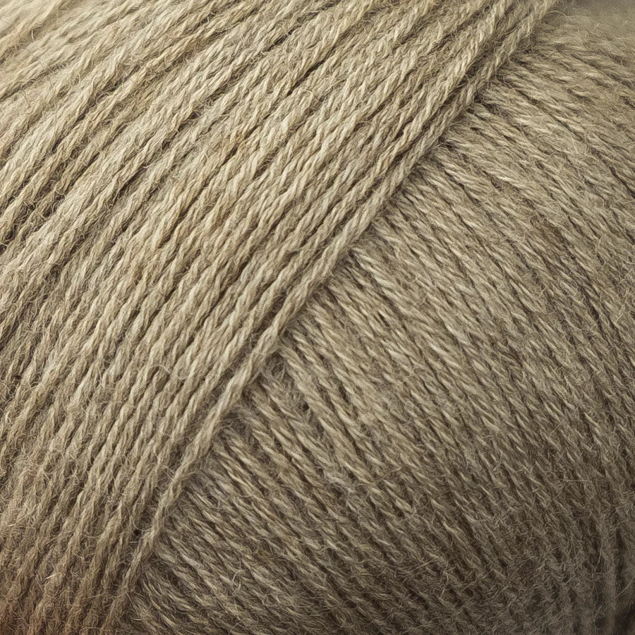 Hør / Linen - Knitting For Olive - Compatible Cashmere – Studio Moyo