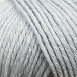 Isblå / Ice Blue - Knitting For Olive - Heavy Merino