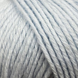 Isblå / Ice Blue - Knitting For Olive - Heavy Merino
