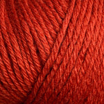 Granatæble / Pomegranate - Knitting For Olive - Heavy Merino