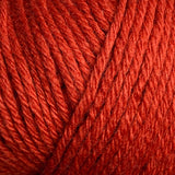 Granatæble / Pomegranate - Knitting For Olive - Heavy Merino