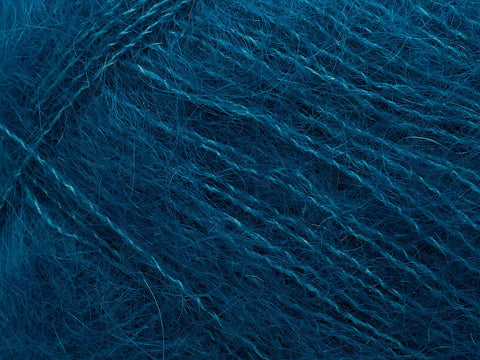 289 Blue Coral - Tilia