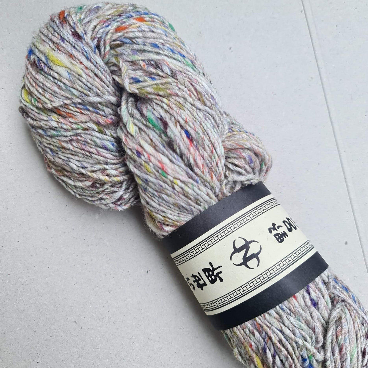 Noro Madara – Les Laines Biscotte Yarns Noro Madara – Les Laines Biscotte Yarns