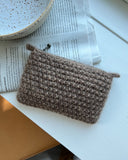 Marie Purse - Papir