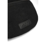 Canvas Vegas - Svart