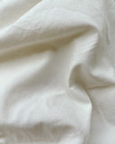 For til pung - 14 cm