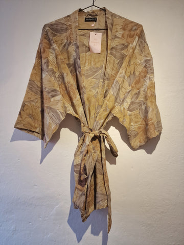 Kimono - Laila 80 Cm