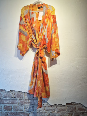 Kimono - Maren 120cm