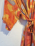 Kimono - Maren 120cm