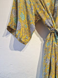 Kimono - Anniken 120cm