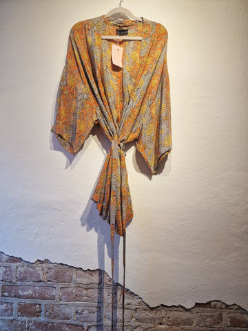 Kimono - Lena 80cm