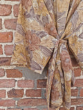 Kimono - Laila 80cm