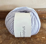 Dus Lilla - StudioMoyo - Chunky Merino