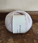 Kit - StudioMoyo - Chunky Merino