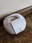 Kit - StudioMoyo - Chunky Merino