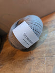 Fiken - StudioMoyo - Merino Cashmere