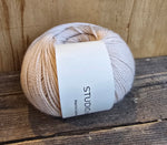 Lys Antikk - StudioMoyo - Merino Cashmere