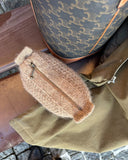 Marie Clutch - Papir