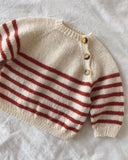 Seaside Set - Papir