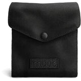 Canvas Betina - Svart
