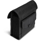 Betina Needle Case