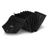 Betina Needle Case