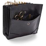 Betina Needle Case