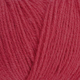 Hindebærrød - Merino