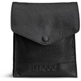 Betina Needle Case