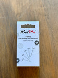 T-Nåler - Knitpro