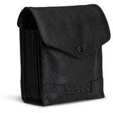 Betina Needle Case