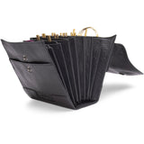 Betina Needle Case