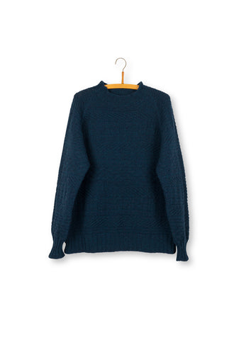 Anchers Sweater Voksne - Papir