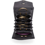 Betina Needle Case