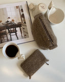 Honey Purse - Papir