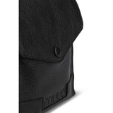 Betina Needle Case