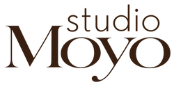 Studio Moyo