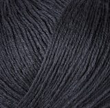 Midnat - Merino
