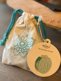 Omgangsteller - KnitPro - Mindful Collection