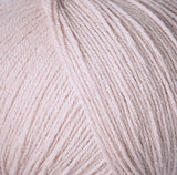 Jordbærmilkshake - Merino