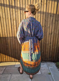 Kimono - Ingrid 120 Cm