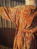 Kimono - Marianne 120 Cm
