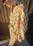 Kimono - Stine 120 Cm.