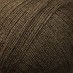 Bark / Bark - Knitting For Olive - Compatible Cashmere