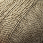 Hør / Linen - Knitting For Olive - Compatible Cashmere