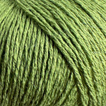 Ærteskud / Pea Shoots - Knitting For Olive - Pure Silk