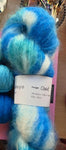 Cloud - StudioMoyo - Fat Mohair