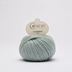 677 MOSE - Cardiff Cashmere Classic